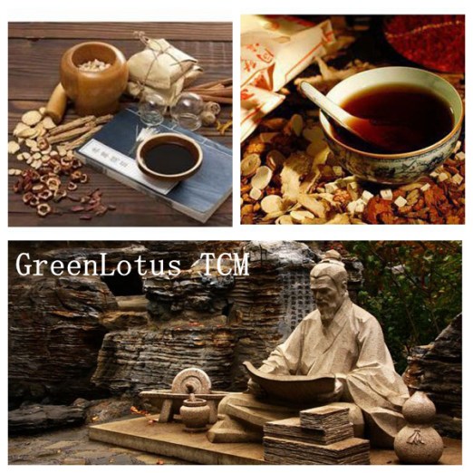 %e6%9d%8e%e6%97%b6%e7%8f%8d%ef%bc%9f