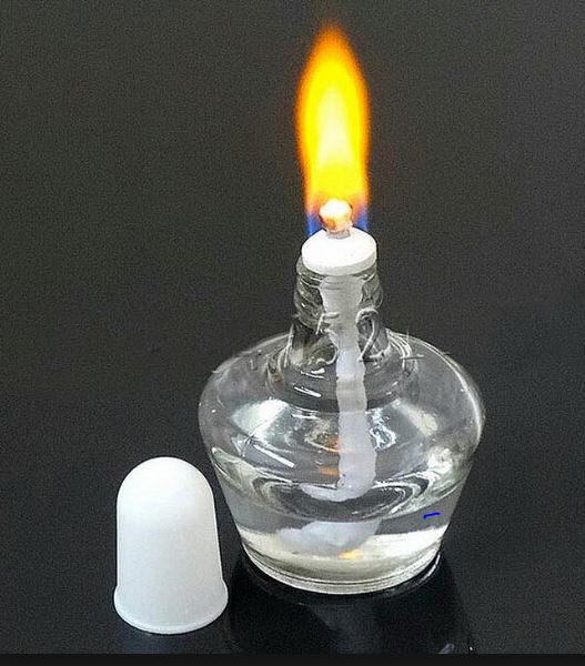 %e9%85%92%e7%b2%be%e7%81%af